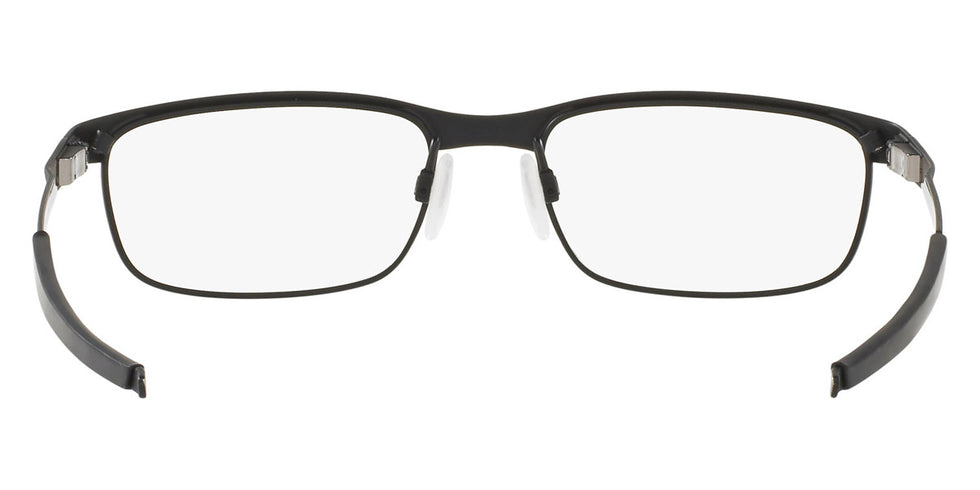 Oakley Steel Plate OX3222 322201 56