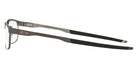 Oakley Steel Plate OX3222 322202 56