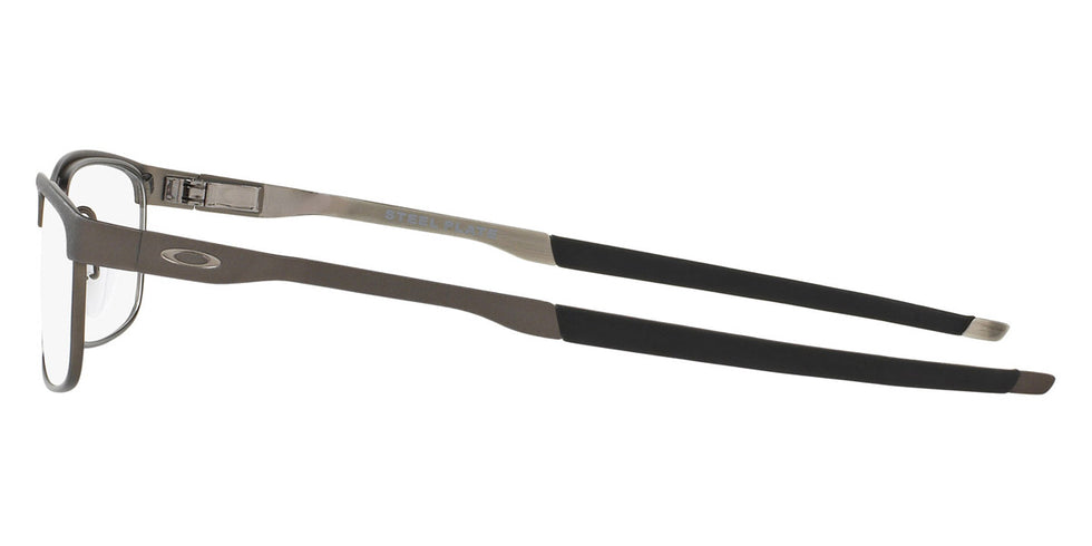Oakley Steel Plate OX3222 322202 56