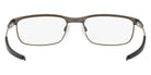 Oakley Steel Plate OX3222 322202 56