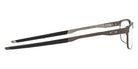 Oakley Steel Plate OX3222 322202 56