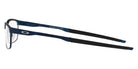 Oakley Steel Plate OX3222 322203 56