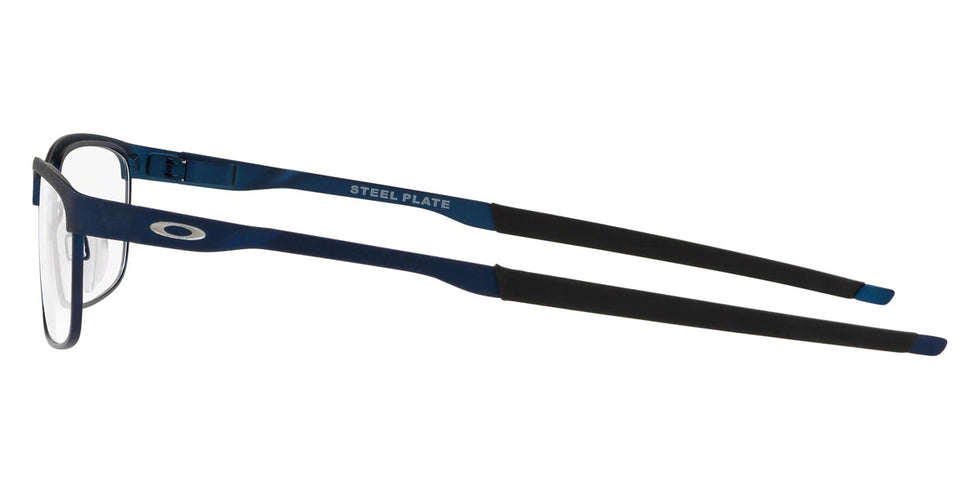Oakley Steel Plate OX3222 322203 56