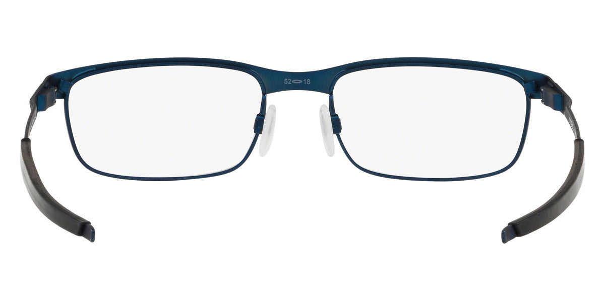 Oakley Steel Plate OX3222 322203 56