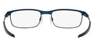 Oakley Steel Plate OX3222 322203 56