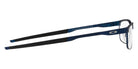 Oakley Steel Plate OX3222 322203 56