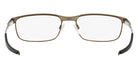 Oakley Steel Plate OX3222 322204 56