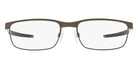Oakley Steel Plate OX3222 322205 54 - Pewter