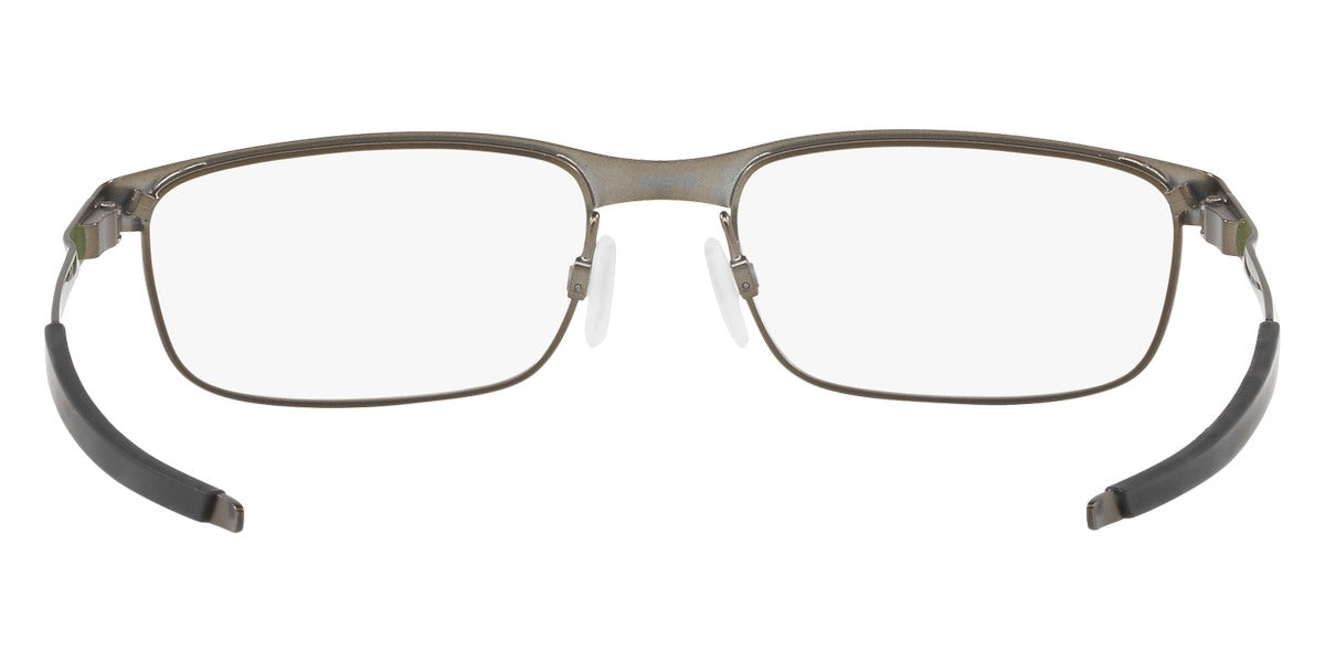 Oakley Steel Plate OX3222 322205 54