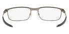 Oakley Steel Plate OX3222 322205 54