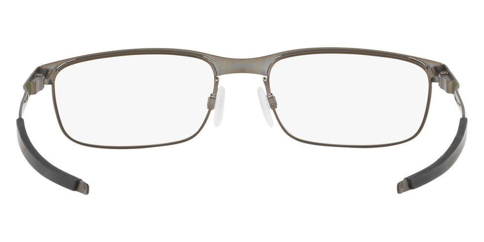 Oakley Steel Plate OX3222 322205 54