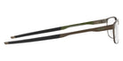 Oakley Steel Plate OX3222 322205 54