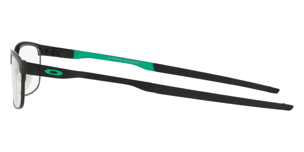 Oakley Steel Plate OX3222 322206 52