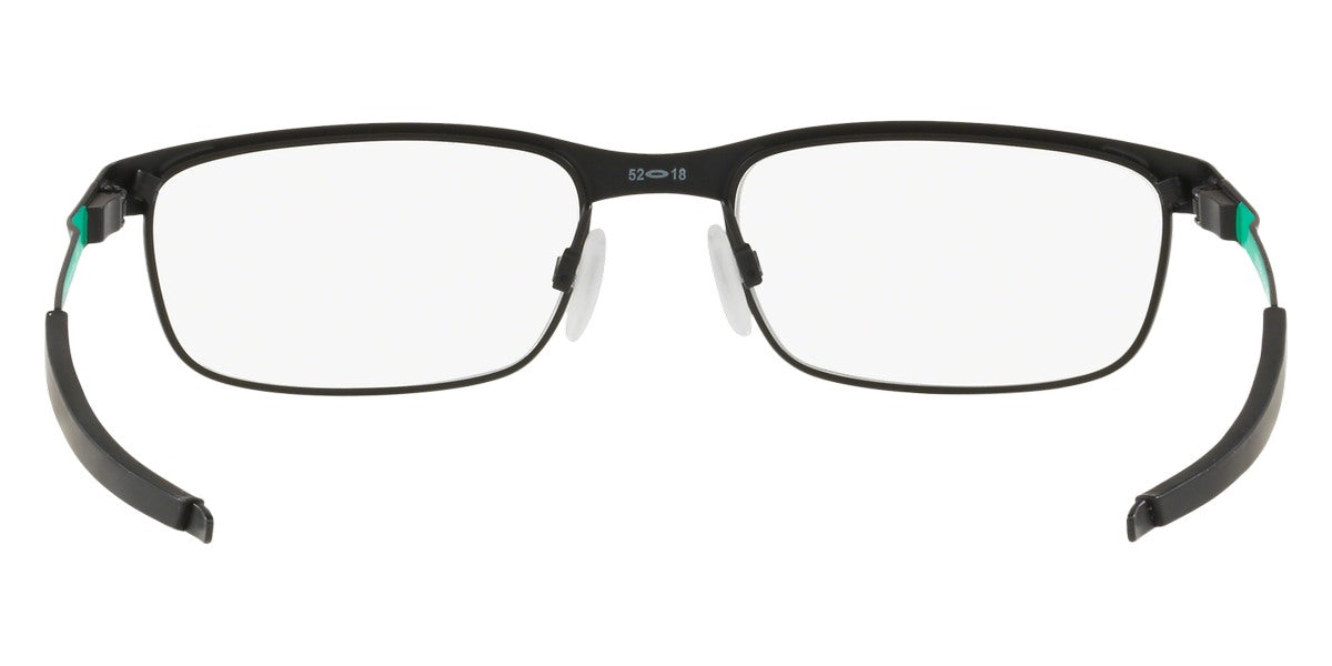 Oakley Steel Plate OX3222 322206 52