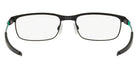 Oakley Steel Plate OX3222 322206 52