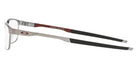 Oakley Steel Plate OX3222 322207 52
