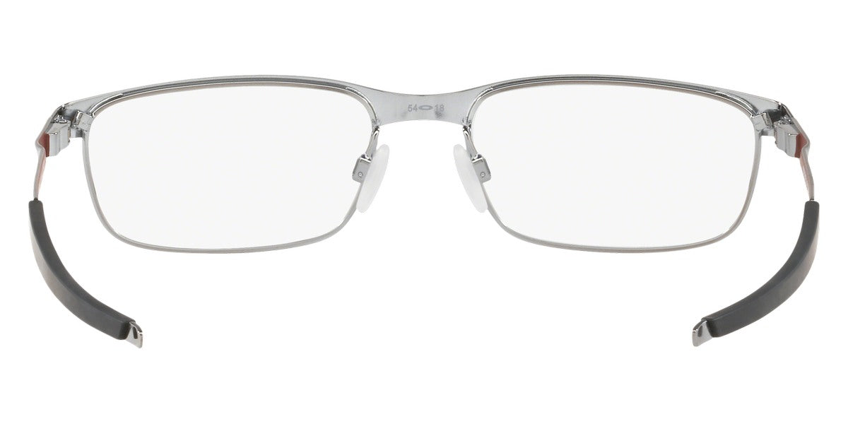 Oakley Steel Plate OX3222 322207 52