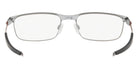 Oakley Steel Plate OX3222 322207 52
