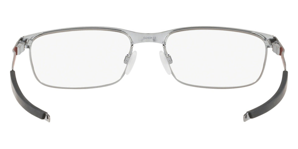 Oakley Steel Plate OX3222 322207 52