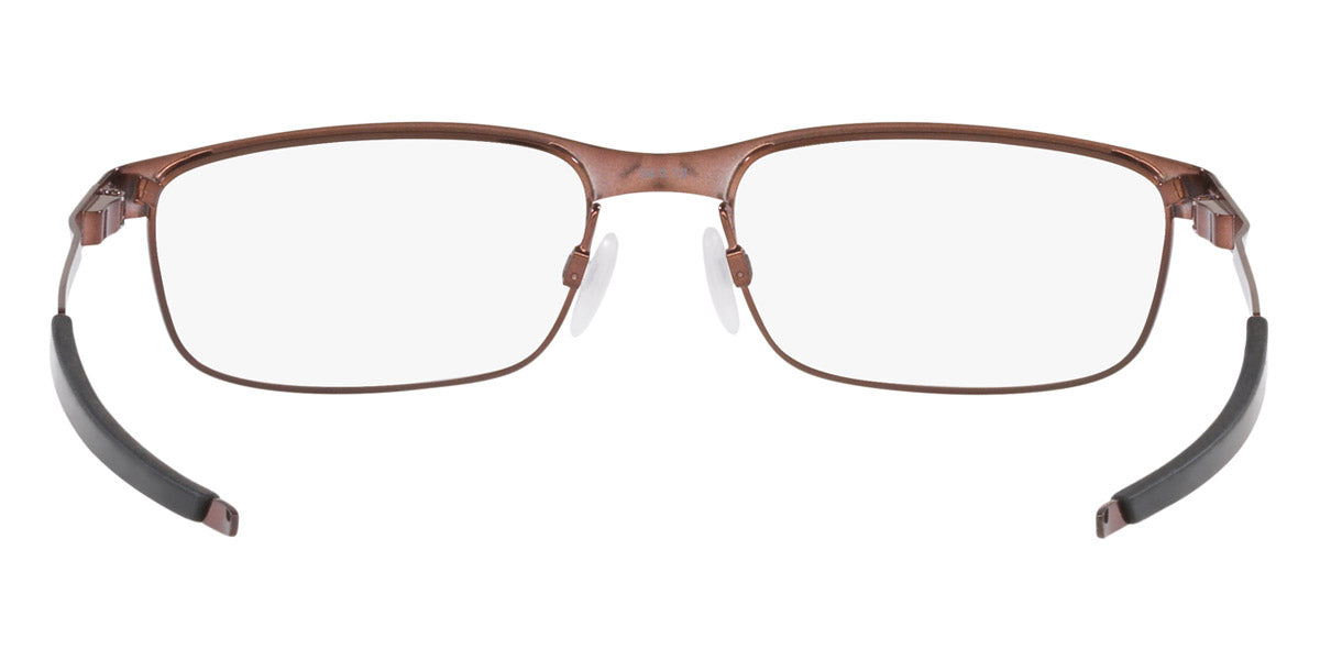 Oakley Steel Plate OX3222 322208 56