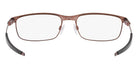 Oakley Steel Plate OX3222 322208 56