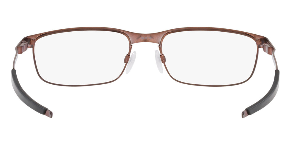 Oakley Steel Plate OX3222 322208 56