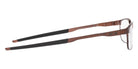 Oakley Steel Plate OX3222 322208 56