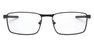 Oakley Fuller OX3227 322701 57 - Satin Black