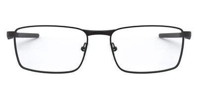 Oakley Fuller OX3227 322701 57 - Satin Black