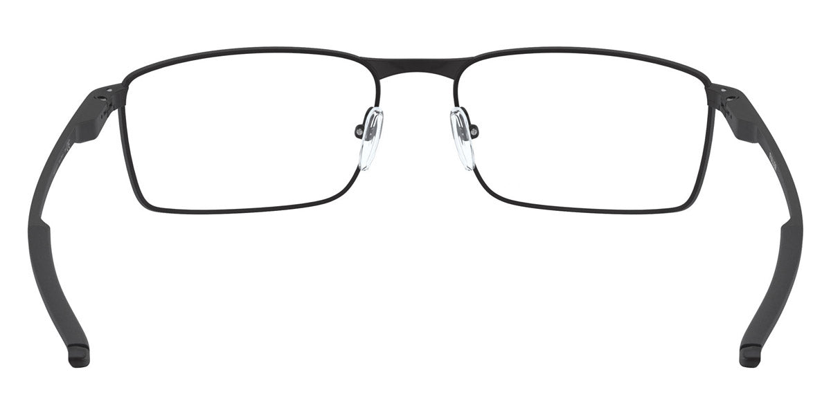 Oakley Fuller OX3227 322701 57