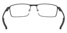 Oakley Fuller OX3227 322701 57