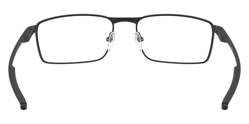 Oakley Fuller OX3227 322701 57