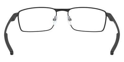 Oakley Fuller OX3227 322701 57