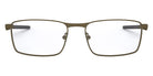 Oakley Fuller OX3227 322702 57 - Pewter