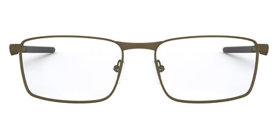 Oakley Fuller OX3227 322702 57 - Pewter