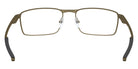 Oakley Fuller OX3227 322702 57