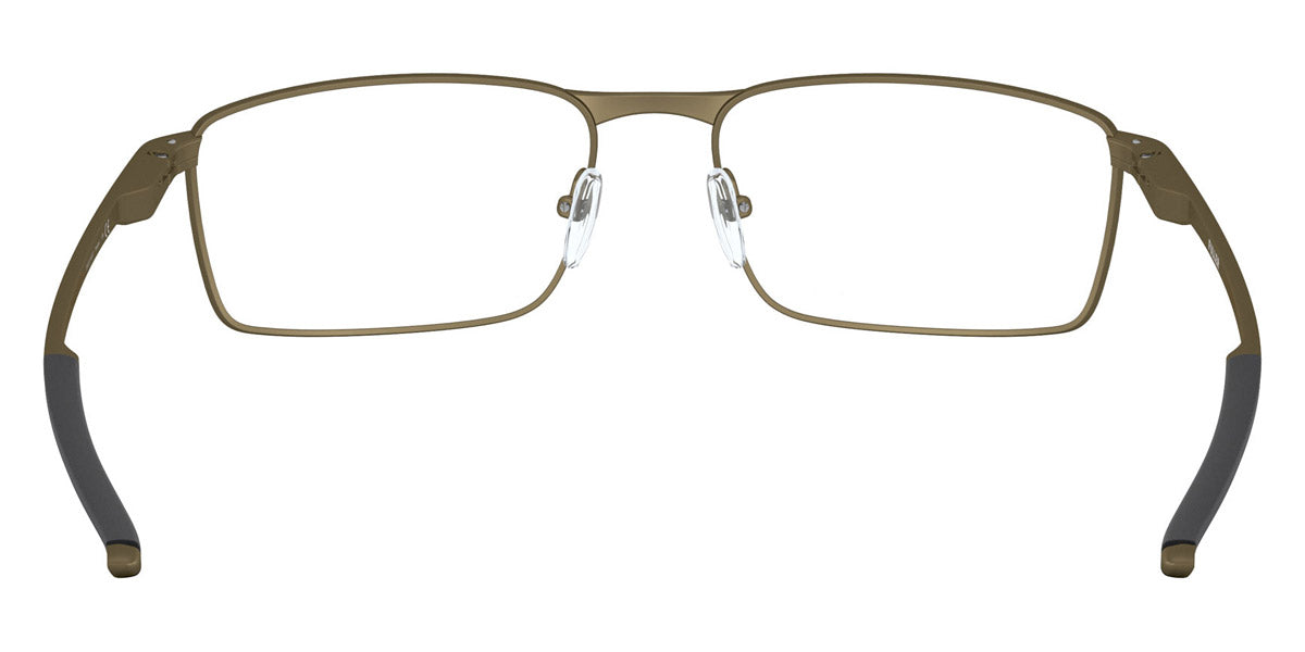 Oakley Fuller OX3227 322702 57