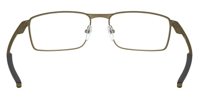 Oakley Fuller OX3227 322702 57