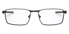 Oakley Fuller OX3227 322703 57 - Polished Black