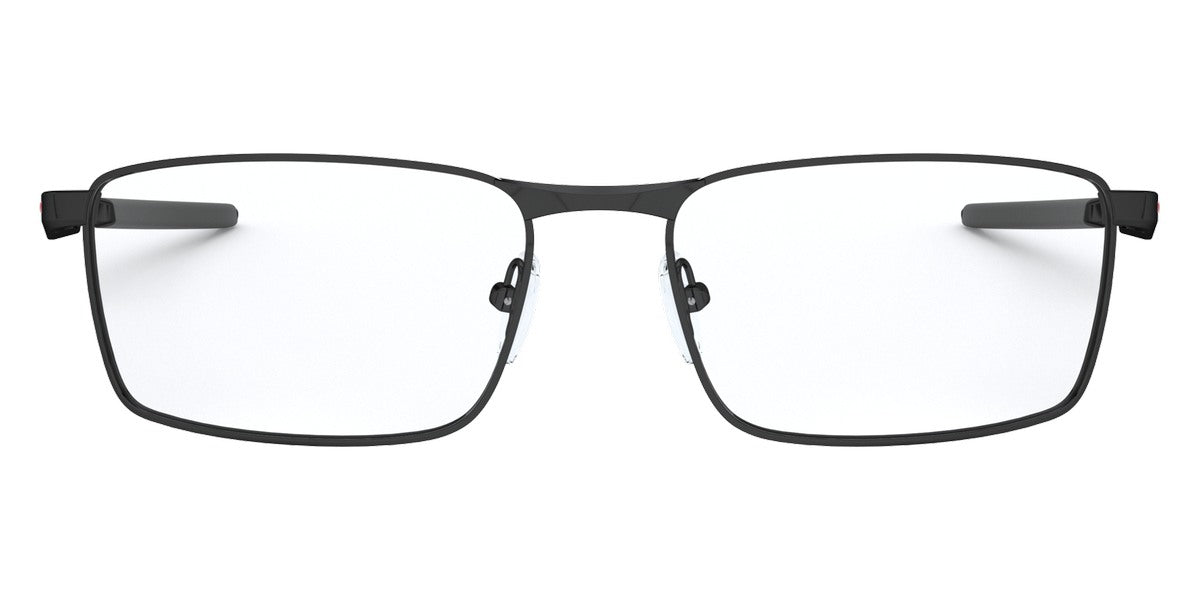 Oakley Fuller OX3227 322703 57 - Polished Black