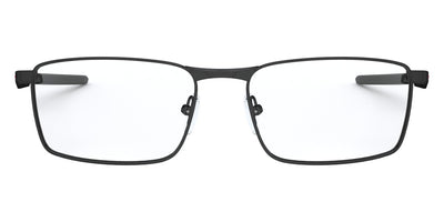 Oakley Fuller OX3227 322703 57 - Polished Black