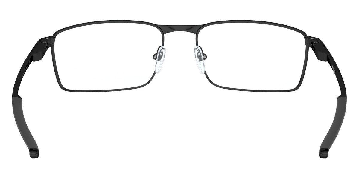 Oakley Fuller OX3227 322703 57