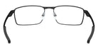 Oakley Fuller OX3227 322703 57