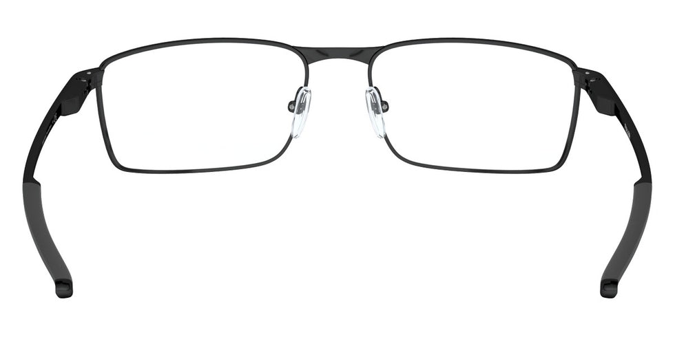 Oakley Fuller OX3227 322703 57