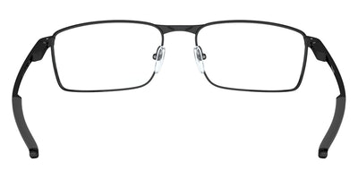Oakley Fuller OX3227 322703 57