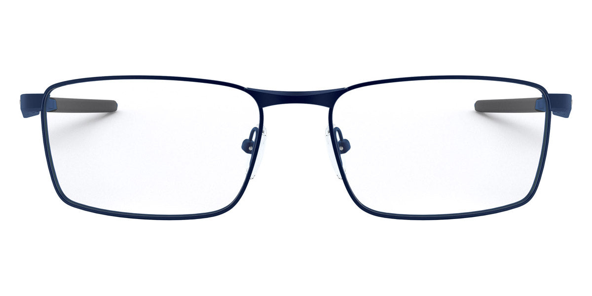 Oakley Fuller OX3227 322704 57 - Matte Midnight