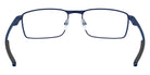Oakley Fuller OX3227 322704 57