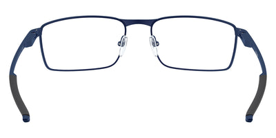 Oakley Fuller OX3227 322704 57