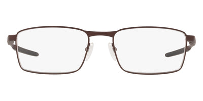 Oakley Fuller OX3227 322705 55 - Satin Corten