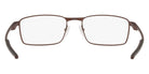 Oakley Fuller OX3227 322705 55